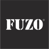 FUZO