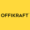 Offikraft
