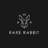 Rare Rabbit