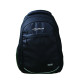 Offikraft - Atlas Laptop Backpack (TCH 100) - Black