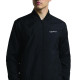 Jack&Jones Vilmar Windcheater Jacket - Black - Unisex