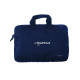 Offikraft - NIK Laptop Sleeve (TCH 110) - Black