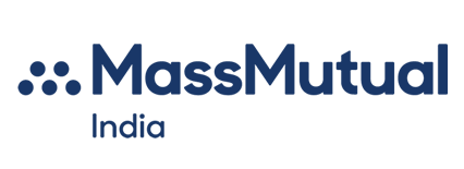 MassMutual India
